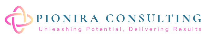 Pionira Consulting